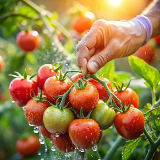 Uticaj Obrazovanja na Kvalitet i Bezbednost Hrane