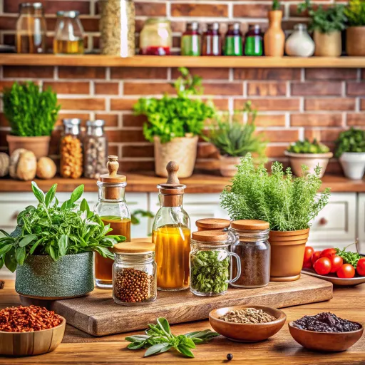 Standardi Bezbednosti Hrane i Njihova Primena